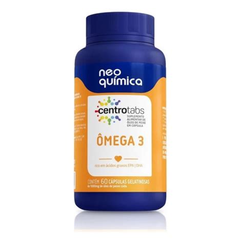 omega 3 neoquimica-4